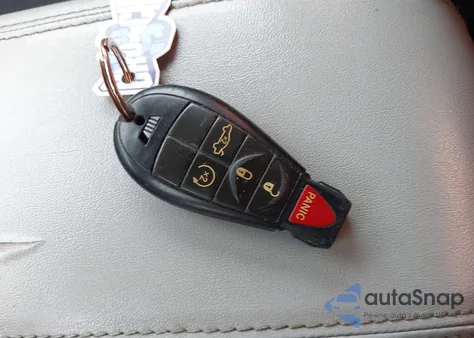 2013 Dodge Dart Sxt z USA, uszkodzony, nr VIN 1C3CDFBAXDD289384